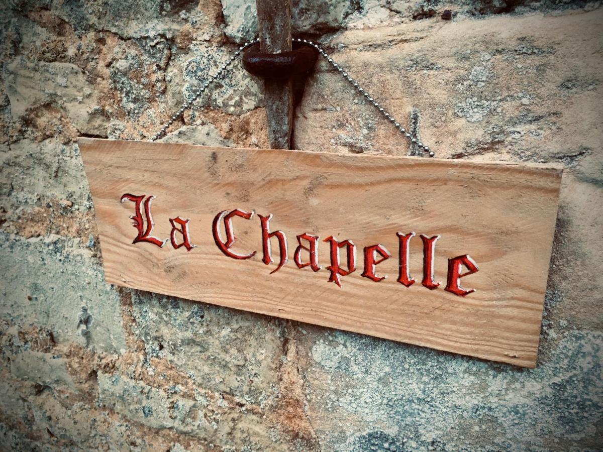 Le Manoir Des Doyens Bed & Breakfast Bayeux Exterior photo