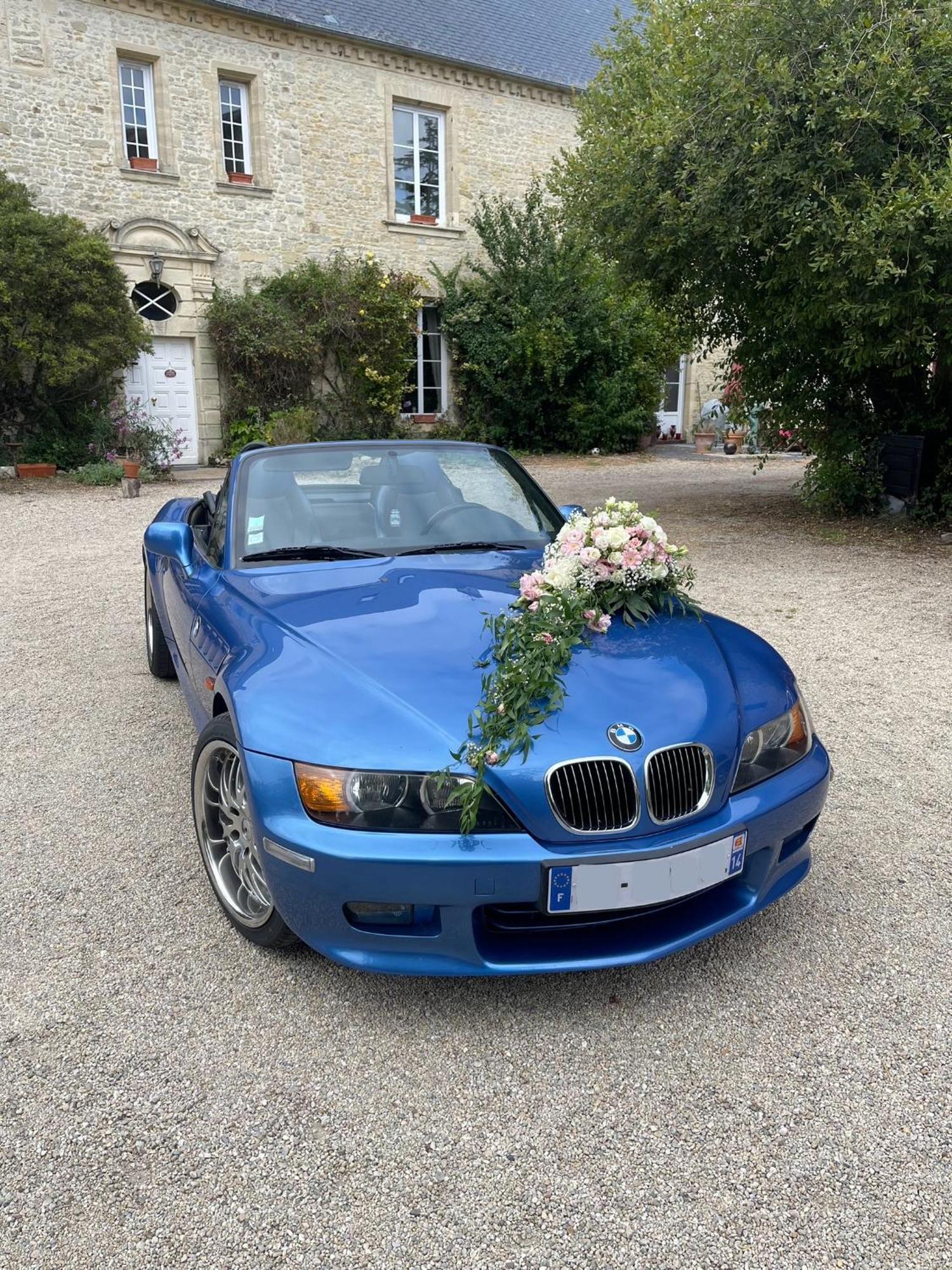 Le Manoir Des Doyens Bed & Breakfast Bayeux Exterior photo